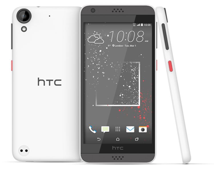 Download HTC Desire 825 User Guide Manual Free - User Guide Manual Free