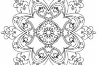 free commercial use coloring pages