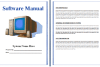 download user guide sample pictures