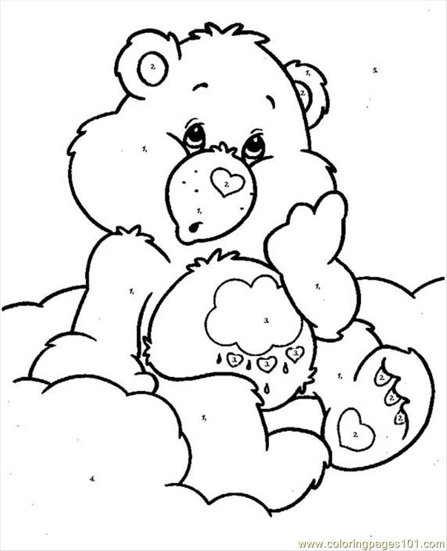 Grumpy coloring pages download and print for free