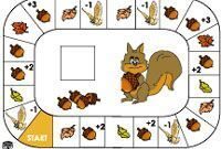 herbstspiele fur kinder