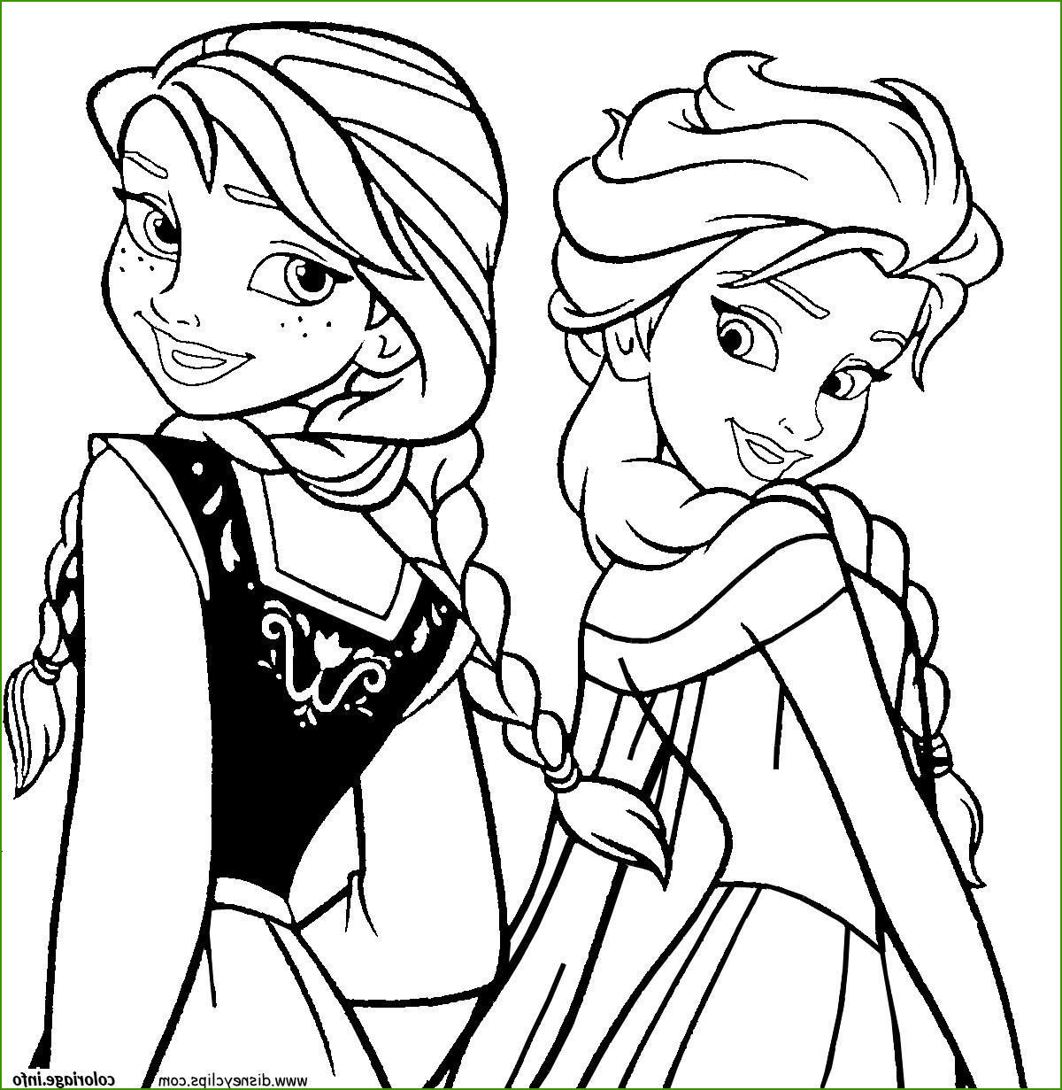 12 Inspirant De Coloriage Princesse sofia Image - Coloriage : Coloriage