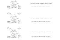 pete the cat i love my white shoes coloring page