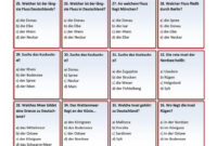 quiz spiele fur kinder