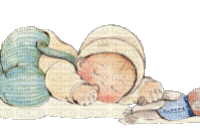 31 dessin de bebe qui dort a imprimer gif