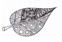 feuille coloriage animaux