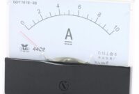 41 2 ammeter pics