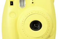 download instax mini 9 instruction manual png