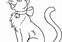 warrior cat coloring pages online