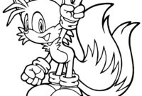 super knuckles coloring pages