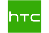 17 htc u20 5g manual png