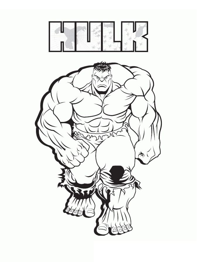 lego hulk coloring page free printable coloring pages for kids - lego