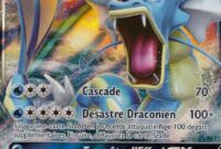 578 meilleures images du tableau carte pokemon en 2020