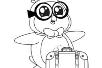 ryan toysreview coloring pages