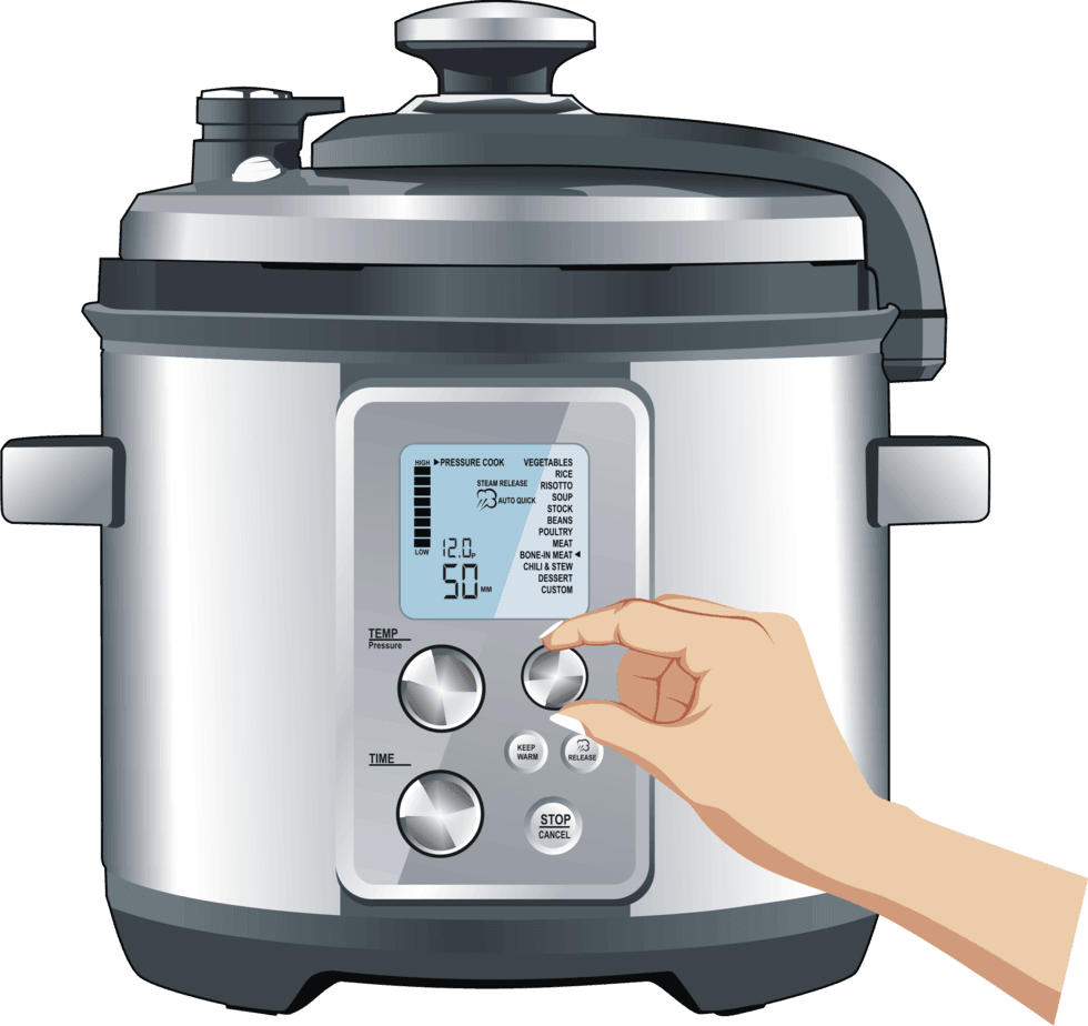 Ninja Foodi Slow Cooker Instructions - Ninja Foodi Slow Cooker