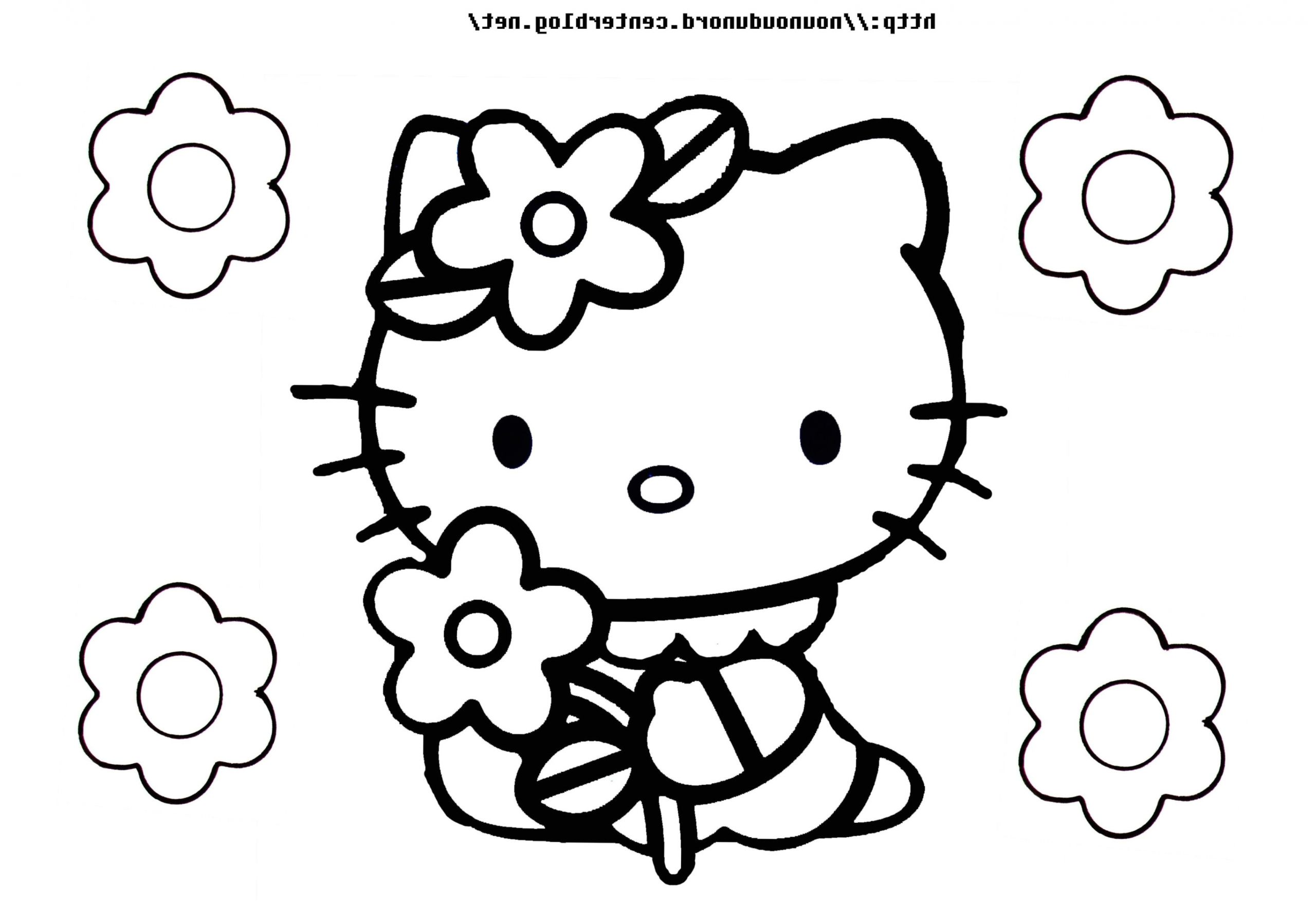 Coloriage 4 Ans à Imprimer Gratuit Coloriage Fille 4 Ans À Imprimer Le