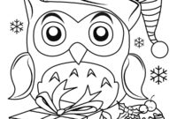 paper coloring pages