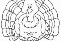 disguise a turkey coloring page