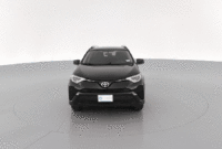 26 toyota rav4 manual gif