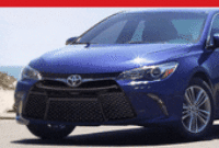 get toyota manuals online australia gif