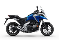 26 honda nc750x 2021 service manual pictures