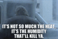 34 clock humidity htc 1 manual gif