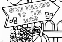 printable i am thankful for coloring pages