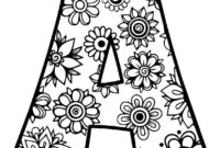 svg coloring pages