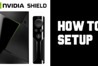 40 nvidia shield manual pdf pictures