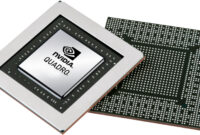 33 nvidia quadro p2000 manual images