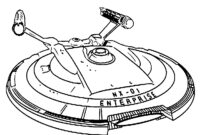 star wars x wing fighter coloring page