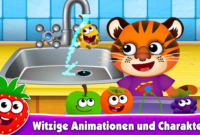 spiele kostenlos fur kinder