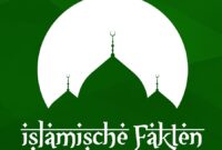 islam leicht erklart