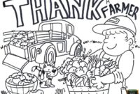 ffa coloring pages