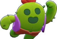 view dessin a imprimer brawl stars png