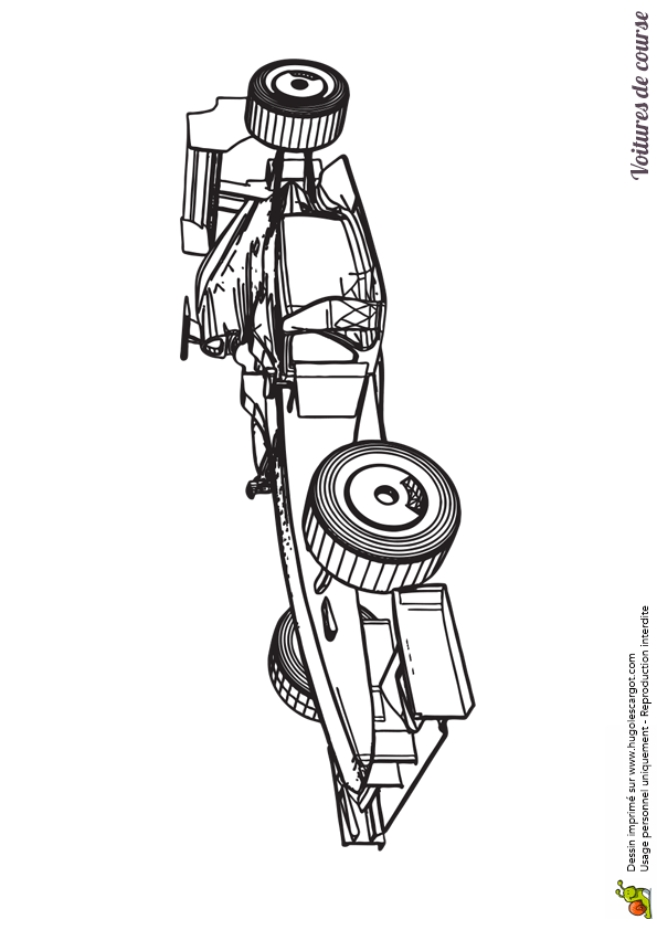 19+ Coloriage Voiture Cars | Color Info