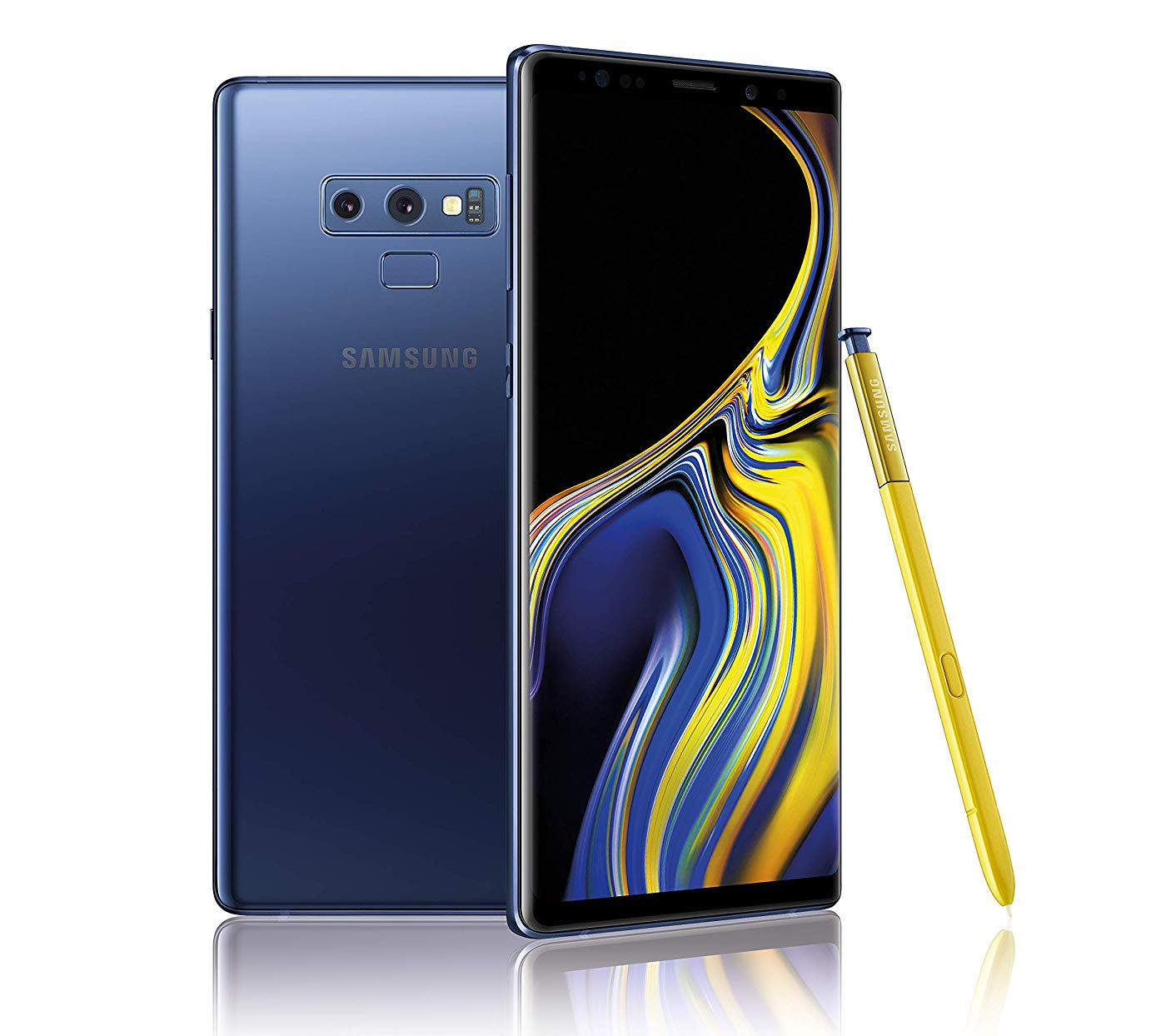 サムスン Samsung note 9 UXLke-m67944732982 あります