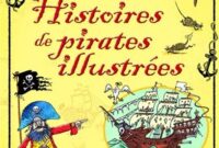 poacsie histoire de pirates