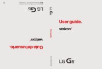 get lg 7 thin phone manual images