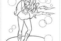 she ra coloring pages