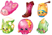 shopkins picture