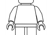figure coloring pages
