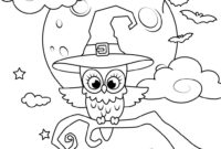 sheriff callie coloring page