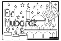 raya coloring pages printable