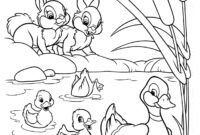 cute disney coloring pages for adults