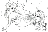 princess sofia coloring pages printable