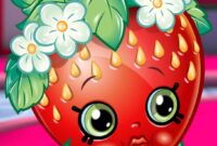 shopkins pictures