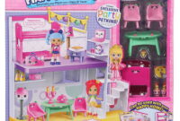 pictures about shopkins