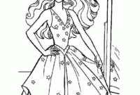 free printable disney princess colouring pages