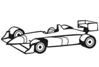 race car printables free